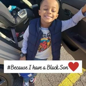 Meet your Posher, Peter